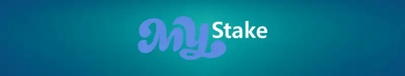 Plinko MyStake