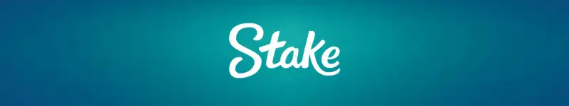 Plinko Stake