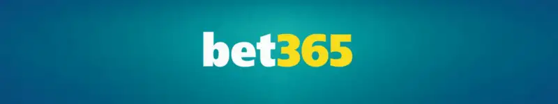 Plinko Bet365